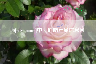 桂林中囯消防产品信息网