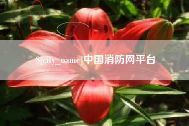 桂林中国消防网平台